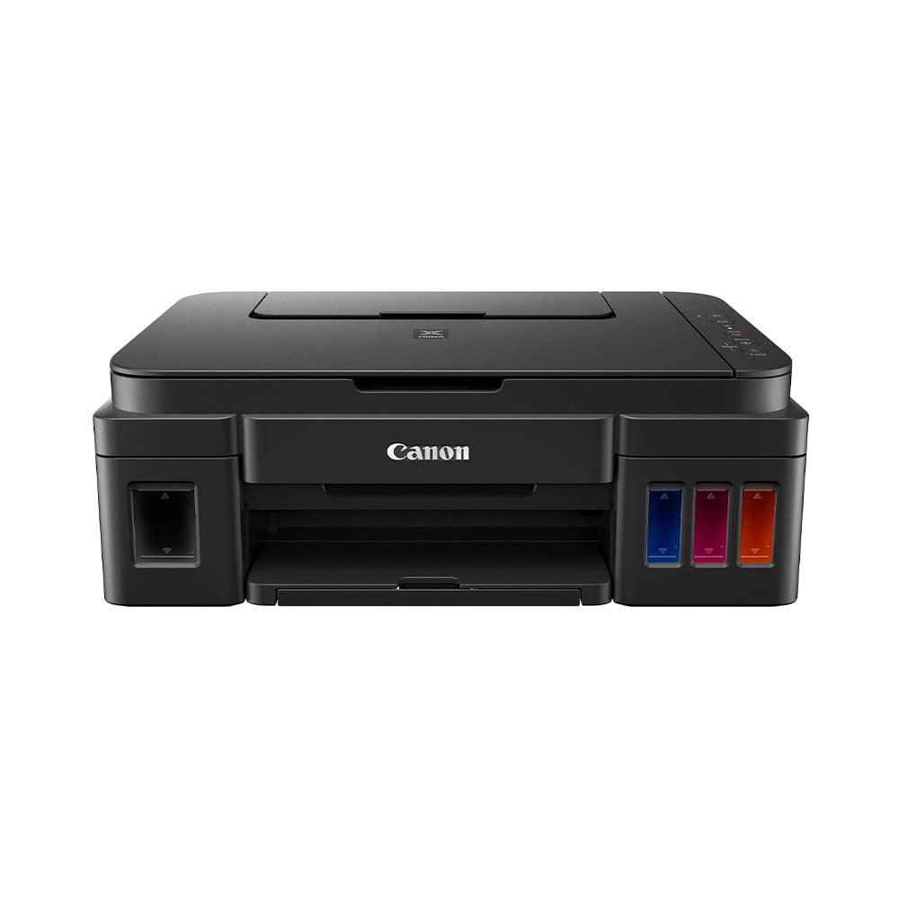 https://keytpzeojnqdtaojmqik.supabase.co/storage/v1/object/public/product-media/33f9f45f-523c-4072-a803-1d45d94515fd/image/40c41e97-829d-475a-80e4-13c3c00346ed.jpg