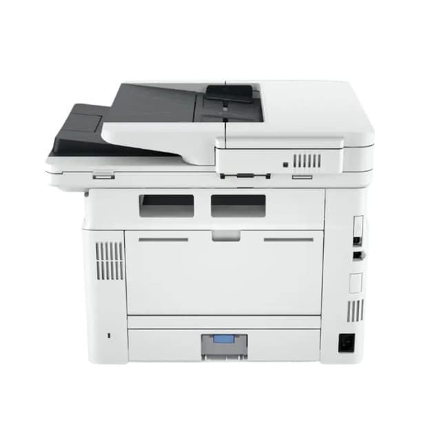 https://keytpzeojnqdtaojmqik.supabase.co/storage/v1/object/public/product-media/4a2d9e61-ac10-41cc-8ae6-e7c85beaaec3/image/54e639b3-702f-49cd-a91e-6d270c1b0cee.jpg