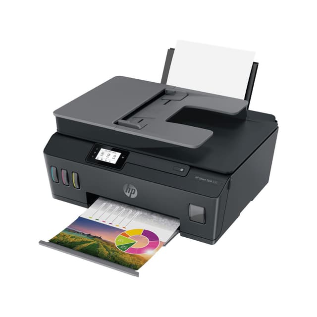 https://keytpzeojnqdtaojmqik.supabase.co/storage/v1/object/public/product-media/4af8d946-fa28-4786-bb5a-c806f4c57a44/image/19ddacb8-b1a1-40cb-afcc-c40a893d5f8d.jpg