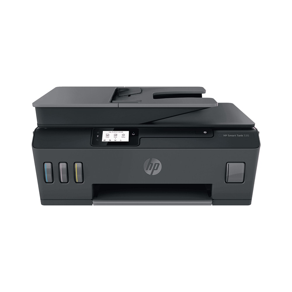 https://keytpzeojnqdtaojmqik.supabase.co/storage/v1/object/public/product-media/4af8d946-fa28-4786-bb5a-c806f4c57a44/image/88f8acd8-aa0b-49c9-88d4-702798ab62e7.jpg