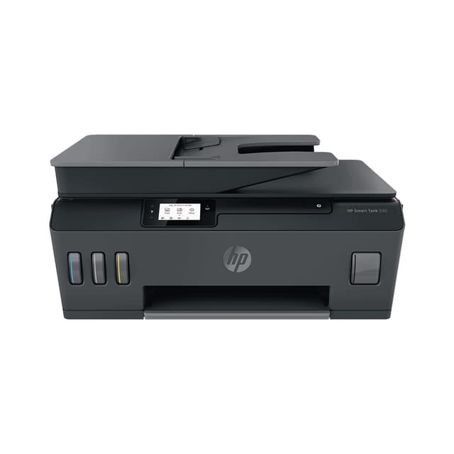 https://keytpzeojnqdtaojmqik.supabase.co/storage/v1/object/public/product-media/4af8d946-fa28-4786-bb5a-c806f4c57a44/image/88f8acd8-aa0b-49c9-88d4-702798ab62e7.jpg