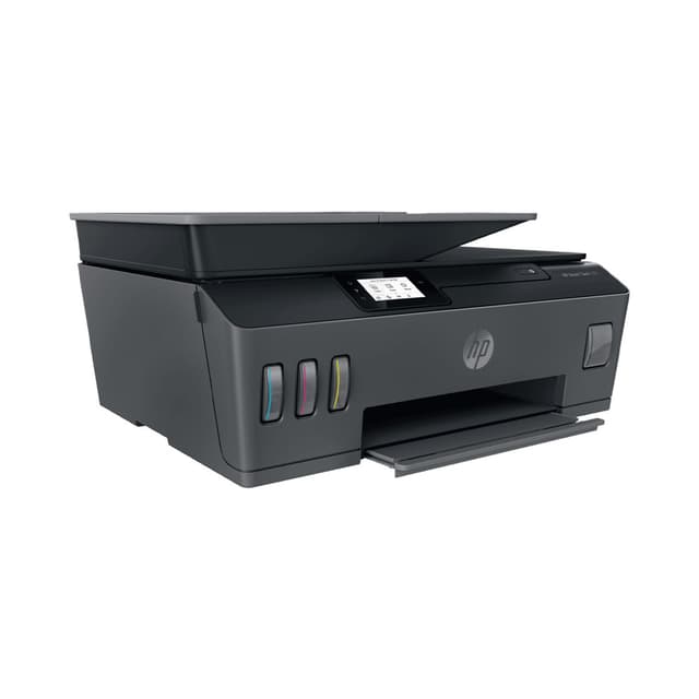 https://keytpzeojnqdtaojmqik.supabase.co/storage/v1/object/public/product-media/4af8d946-fa28-4786-bb5a-c806f4c57a44/image/96a82eeb-55bf-4302-9f6f-10432d8c70d8.jpg