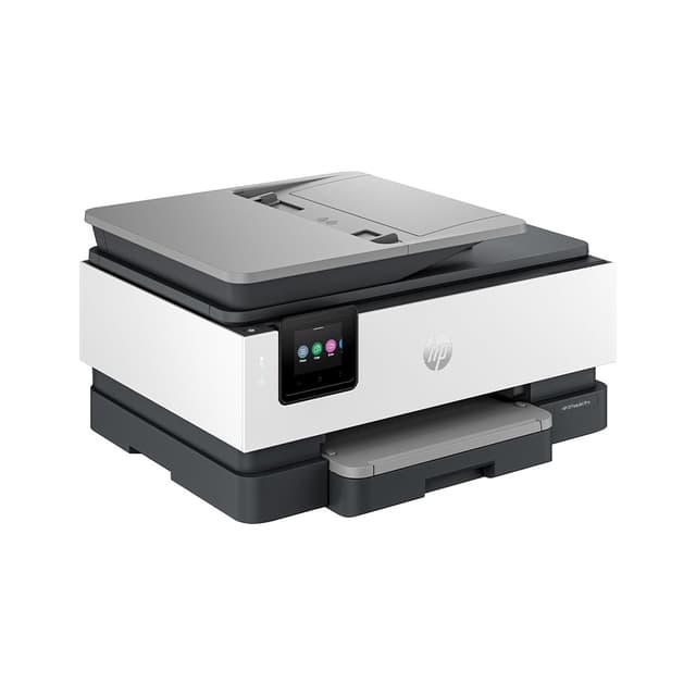 https://keytpzeojnqdtaojmqik.supabase.co/storage/v1/object/public/product-media/515ee4a2-982c-4da7-89b0-edb659e5c594/image/97a8c48c-9a7c-483f-99b8-3fa26f7cfa09.jpg