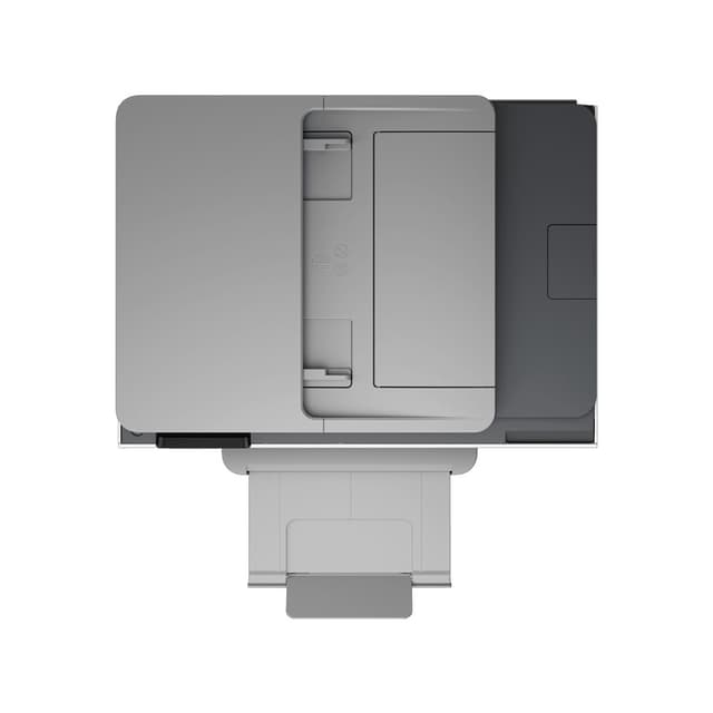 https://keytpzeojnqdtaojmqik.supabase.co/storage/v1/object/public/product-media/515ee4a2-982c-4da7-89b0-edb659e5c594/image/fb17cb5c-a4ad-43df-afde-3802cfe823a0.jpg