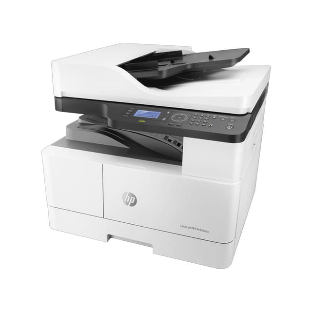 https://keytpzeojnqdtaojmqik.supabase.co/storage/v1/object/public/product-media/5384f021-0eec-44cb-9e53-746402c49584/image/93a33fd3-60a3-4ad4-ad55-5a8a82aae7fe.jpg