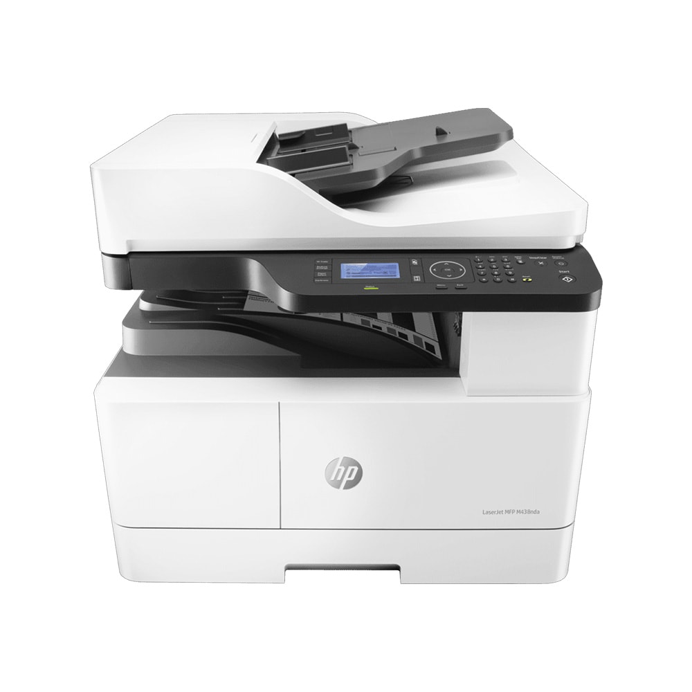 https://keytpzeojnqdtaojmqik.supabase.co/storage/v1/object/public/product-media/5384f021-0eec-44cb-9e53-746402c49584/image/a2f013b0-4eee-4cfa-a1aa-6901304efbd5.jpg