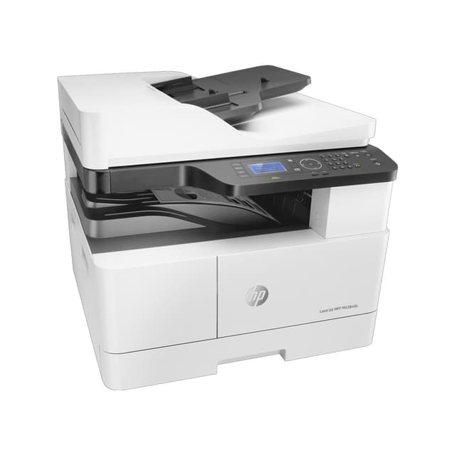 https://keytpzeojnqdtaojmqik.supabase.co/storage/v1/object/public/product-media/5384f021-0eec-44cb-9e53-746402c49584/image/d5ab608a-6b89-44b8-9e86-1fdcb355854d.jpg