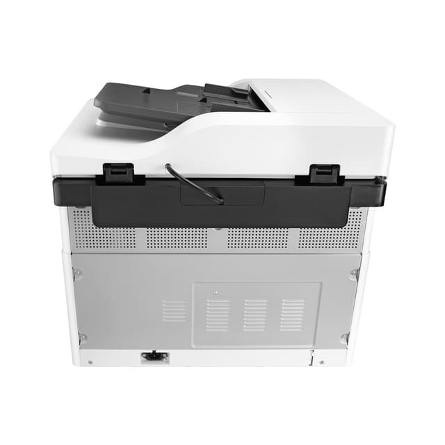 https://keytpzeojnqdtaojmqik.supabase.co/storage/v1/object/public/product-media/5384f021-0eec-44cb-9e53-746402c49584/image/faa9d51a-7ca8-450d-9e86-6cd3d236054b.jpg