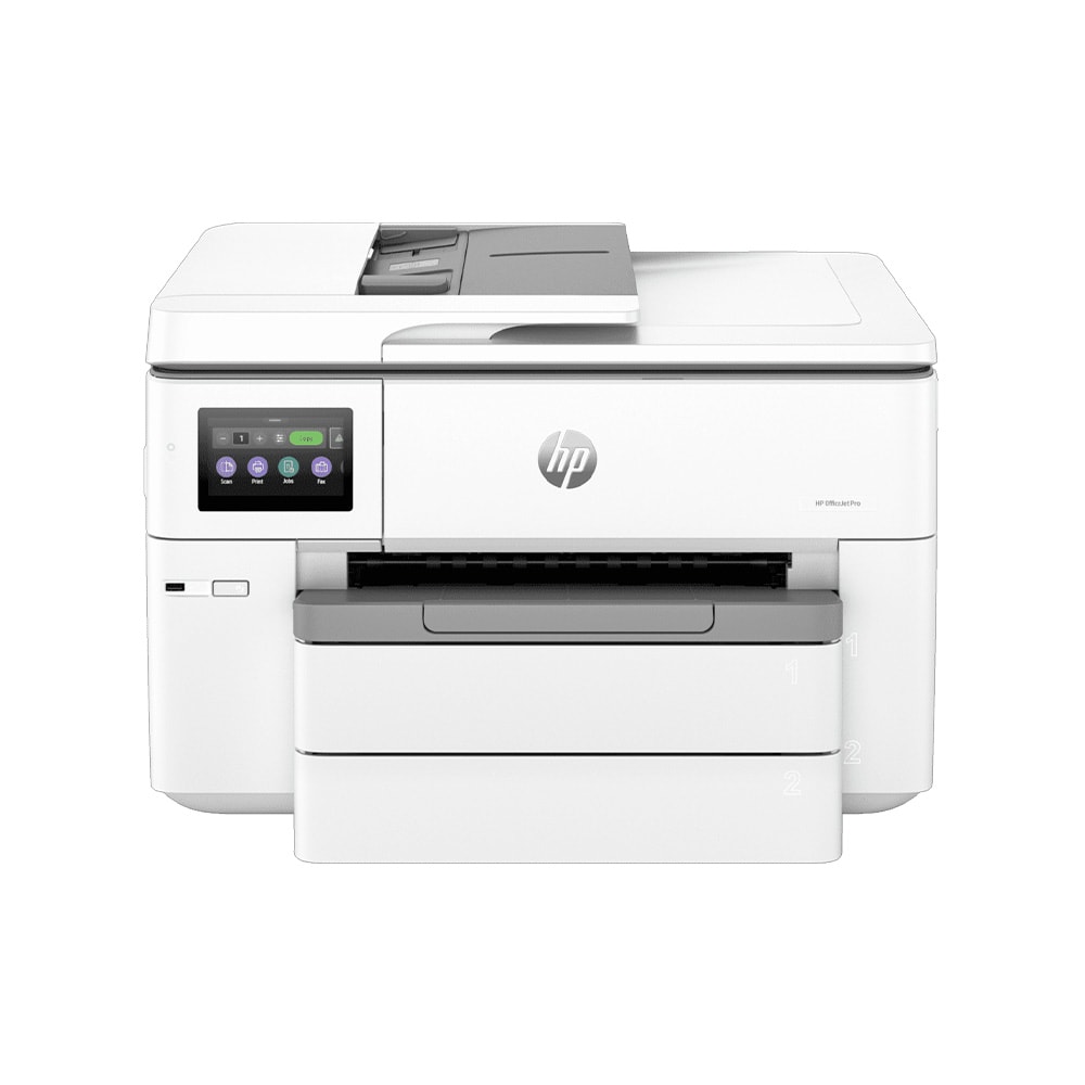 https://keytpzeojnqdtaojmqik.supabase.co/storage/v1/object/public/product-media/59de28d1-3fca-4d21-8497-93a138b8179c/image/0a24475e-5bbe-4769-94f7-23586af3c1f0.jpg