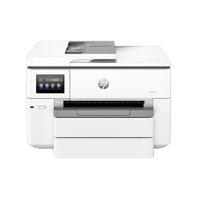 https://keytpzeojnqdtaojmqik.supabase.co/storage/v1/object/public/product-media/59de28d1-3fca-4d21-8497-93a138b8179c/image/0a24475e-5bbe-4769-94f7-23586af3c1f0.jpg