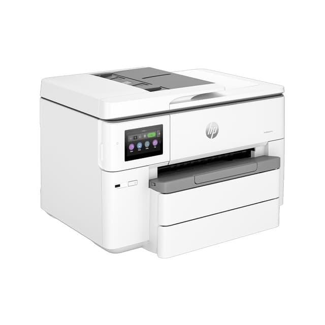 https://keytpzeojnqdtaojmqik.supabase.co/storage/v1/object/public/product-media/59de28d1-3fca-4d21-8497-93a138b8179c/image/609ba6a8-cd90-439c-bbd4-a83d2da27d05.jpg