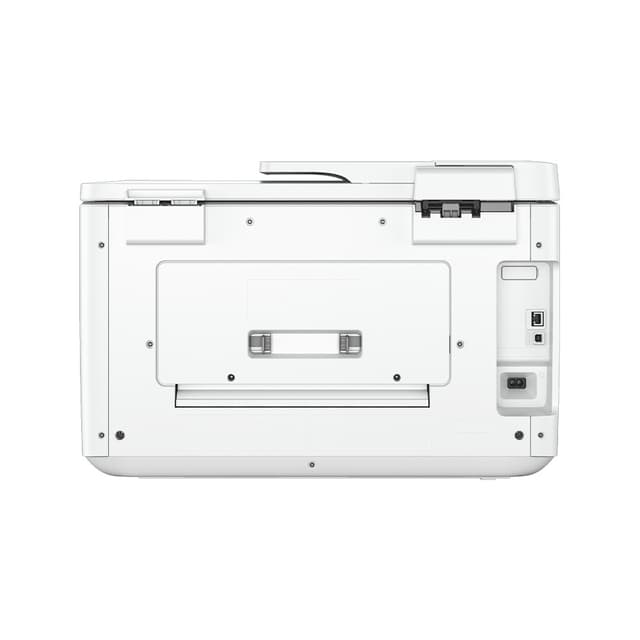 https://keytpzeojnqdtaojmqik.supabase.co/storage/v1/object/public/product-media/59de28d1-3fca-4d21-8497-93a138b8179c/image/79b67d8a-36d9-4a88-b1d1-b6b03d8095d7.jpg
