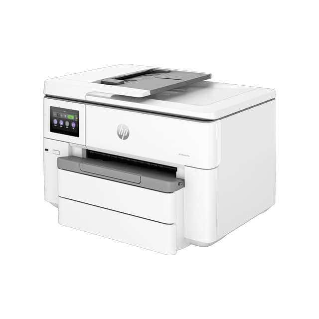 https://keytpzeojnqdtaojmqik.supabase.co/storage/v1/object/public/product-media/59de28d1-3fca-4d21-8497-93a138b8179c/image/a01d7bbe-bcf9-4e82-a424-c8e99edfe26a.jpg