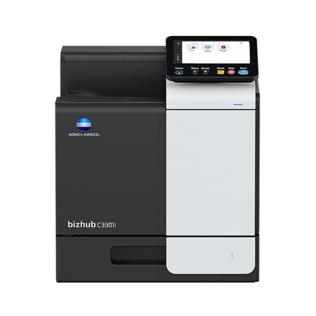 https://keytpzeojnqdtaojmqik.supabase.co/storage/v1/object/public/product-media/5db952a0-a9d1-4f16-bd3e-5672a00422fa/image/a0f75c37-adc0-4939-9a1f-824c2a097a75.jpg