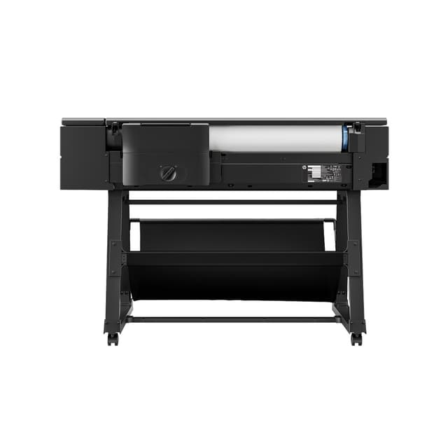 https://keytpzeojnqdtaojmqik.supabase.co/storage/v1/object/public/product-media/5f4dfebc-8fd6-4135-b416-9882a8de76aa/image/3c8f37f9-d4bb-4168-8603-6d4ce3171212.jpg