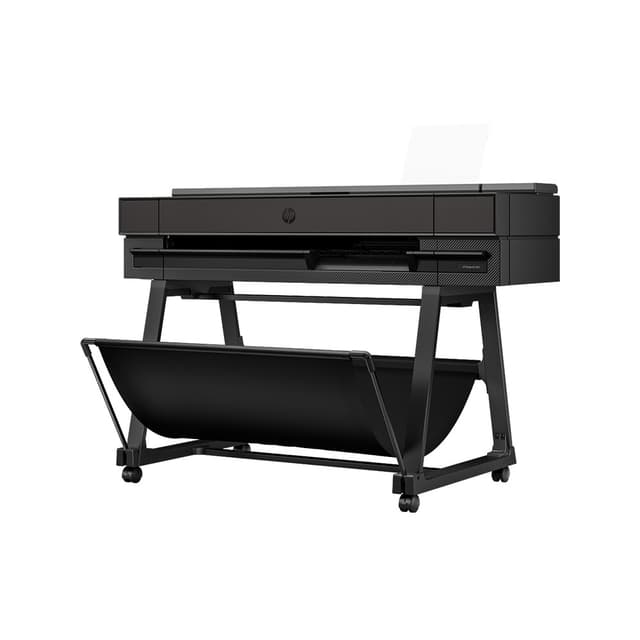 https://keytpzeojnqdtaojmqik.supabase.co/storage/v1/object/public/product-media/5f4dfebc-8fd6-4135-b416-9882a8de76aa/image/4e9476b4-6e4c-4def-98b8-9d44a789d7c4.jpg
