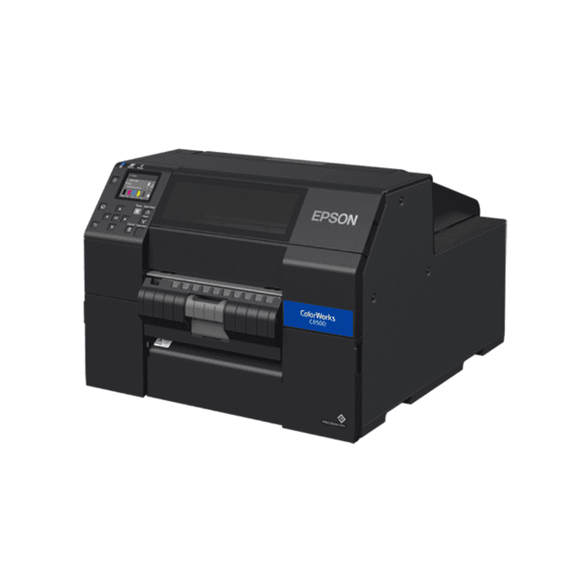 https://keytpzeojnqdtaojmqik.supabase.co/storage/v1/object/public/product-media/60309c9a-28da-45c4-94db-1c11737199a5/image/77693886-ba36-453b-a709-a33221a25db3.png