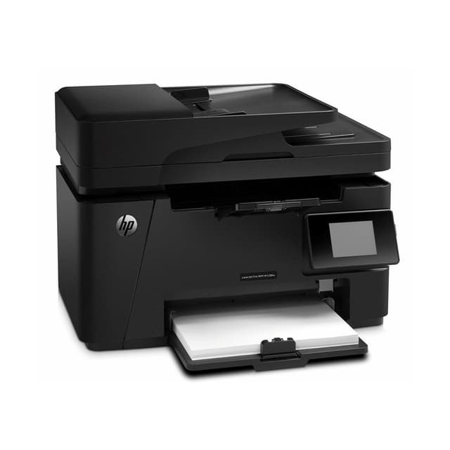 https://keytpzeojnqdtaojmqik.supabase.co/storage/v1/object/public/product-media/61f0a586-7c7b-4e40-b947-96d394a33e67/image/377121fa-efaa-4579-9a14-af571ec7be19.jpg