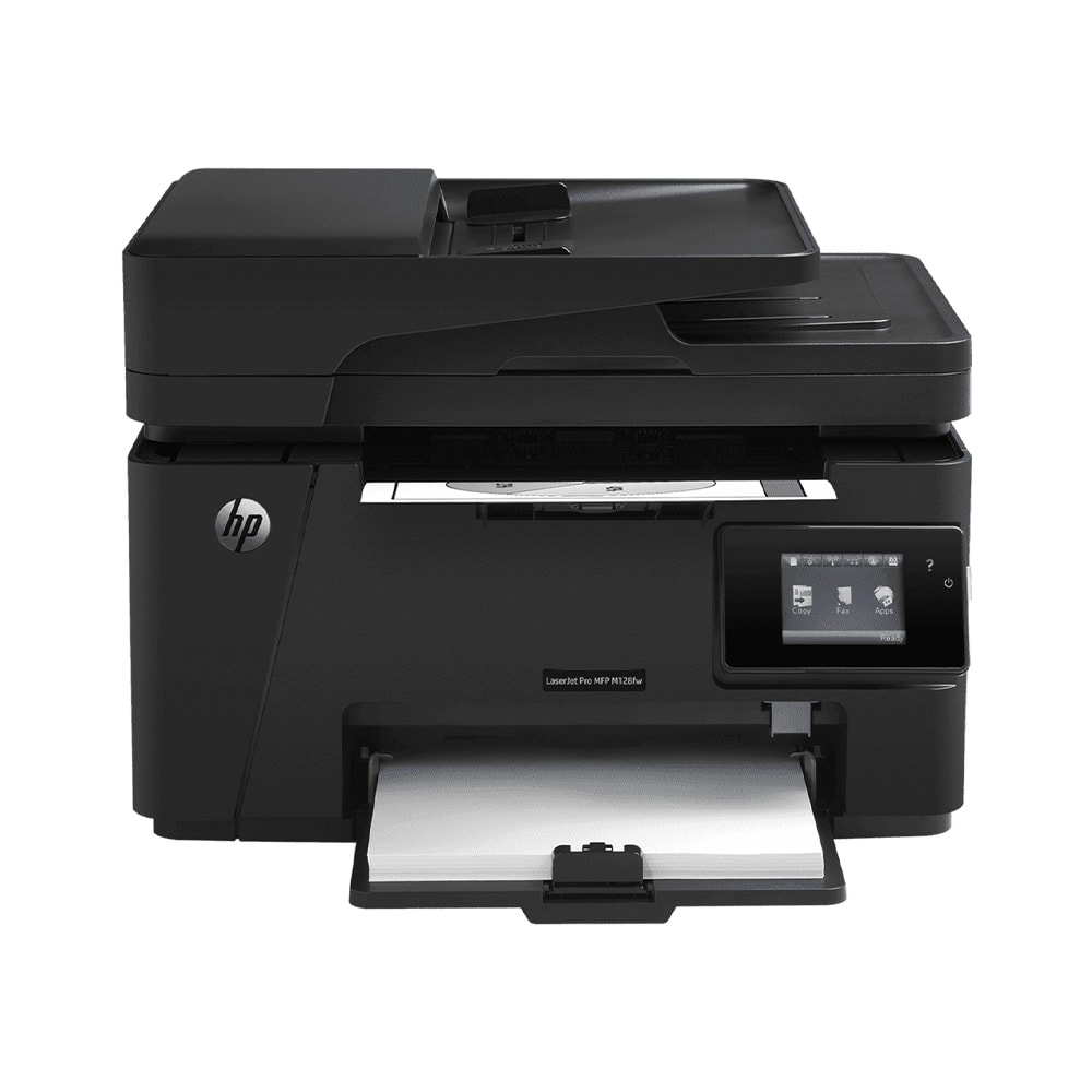https://keytpzeojnqdtaojmqik.supabase.co/storage/v1/object/public/product-media/61f0a586-7c7b-4e40-b947-96d394a33e67/image/407b09a2-9e4e-4641-9997-64177364104d.jpg