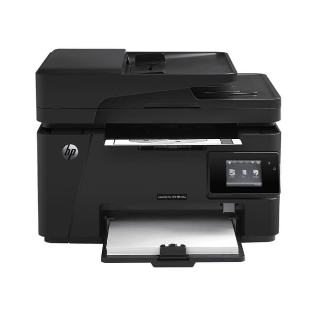 https://keytpzeojnqdtaojmqik.supabase.co/storage/v1/object/public/product-media/61f0a586-7c7b-4e40-b947-96d394a33e67/image/407b09a2-9e4e-4641-9997-64177364104d.jpg