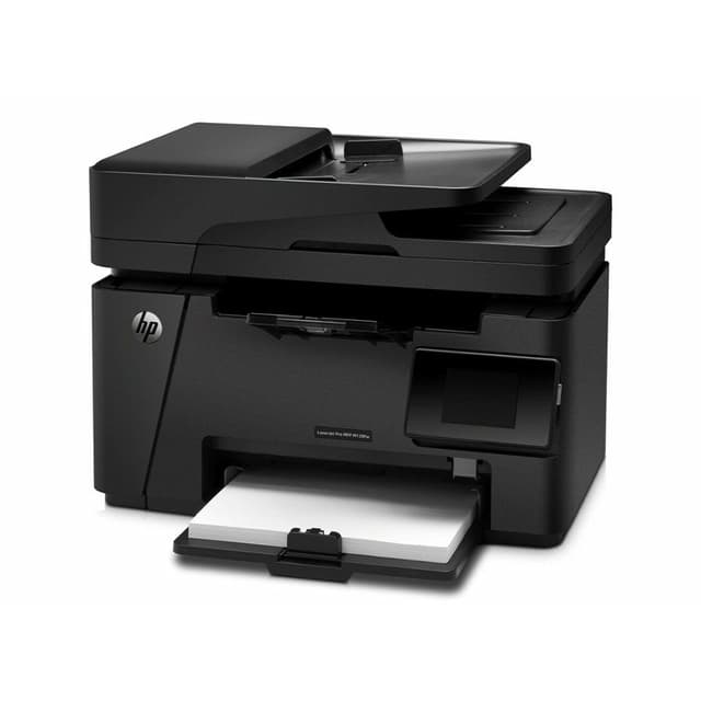 https://keytpzeojnqdtaojmqik.supabase.co/storage/v1/object/public/product-media/61f0a586-7c7b-4e40-b947-96d394a33e67/image/9e0c6faa-d3f7-4410-ae41-17dc4f21b07c.jpg