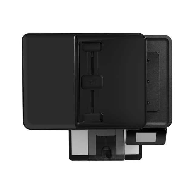 https://keytpzeojnqdtaojmqik.supabase.co/storage/v1/object/public/product-media/61f0a586-7c7b-4e40-b947-96d394a33e67/image/d534f877-df39-4512-93d3-a9ea00345f6c.jpg