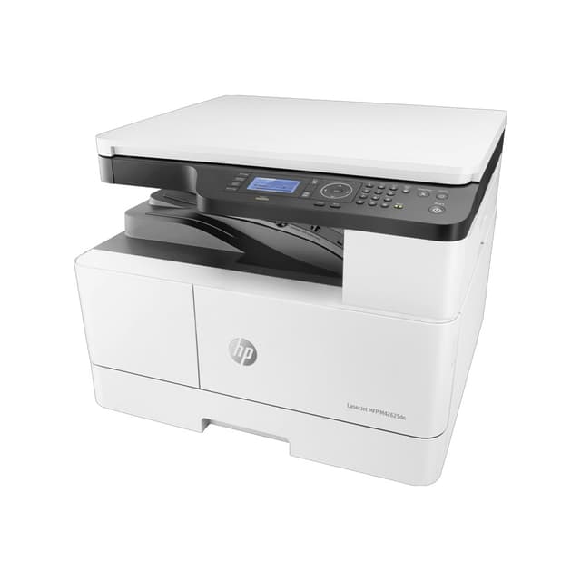 https://keytpzeojnqdtaojmqik.supabase.co/storage/v1/object/public/product-media/642f42c6-4e0c-4c48-ba10-004e2ae237ef/image/4e2de844-0276-489d-ab98-905da8e0d600.jpg