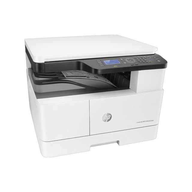 https://keytpzeojnqdtaojmqik.supabase.co/storage/v1/object/public/product-media/642f42c6-4e0c-4c48-ba10-004e2ae237ef/image/74307b01-8182-4b33-9ce3-68a19b918d50.jpg