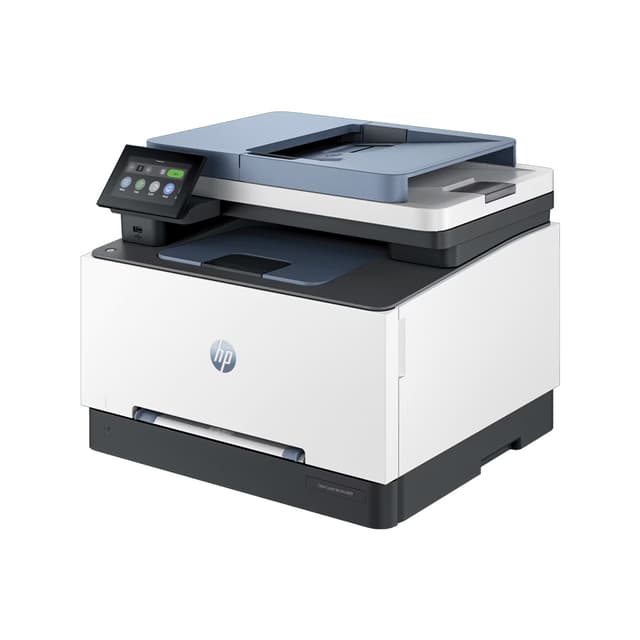 https://keytpzeojnqdtaojmqik.supabase.co/storage/v1/object/public/product-media/6976fd95-a1e9-4d56-bc69-286645b00c61/image/e2e20fb7-0a31-4eb6-b061-c94a49025606.jpg