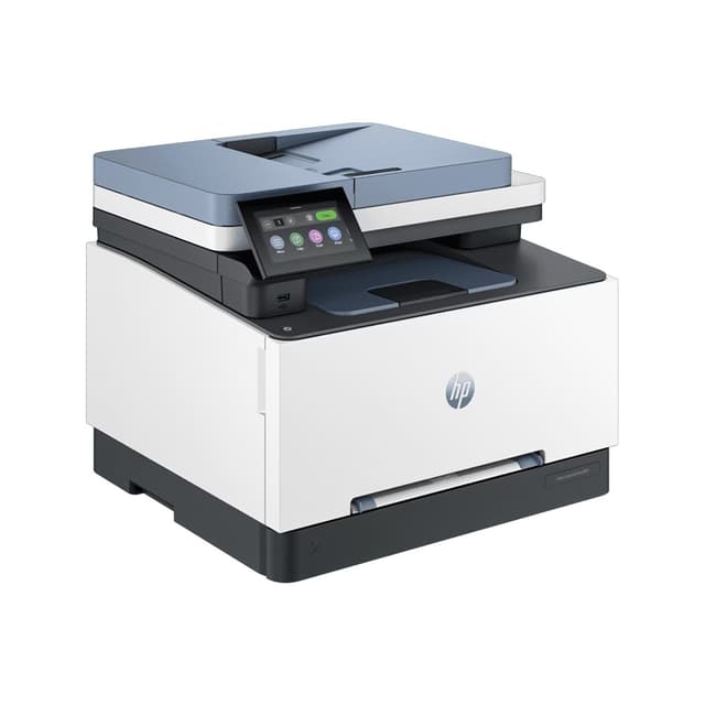 https://keytpzeojnqdtaojmqik.supabase.co/storage/v1/object/public/product-media/6976fd95-a1e9-4d56-bc69-286645b00c61/image/e564c522-2bbc-4694-bb97-01cc36e8d13c.jpg