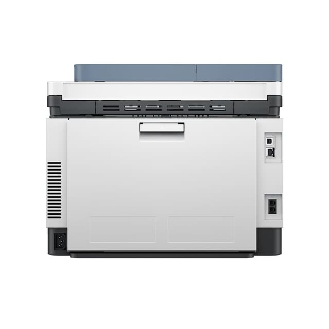 https://keytpzeojnqdtaojmqik.supabase.co/storage/v1/object/public/product-media/6976fd95-a1e9-4d56-bc69-286645b00c61/image/e5e5c19e-6149-4d37-a740-edfce9afe70e.jpg