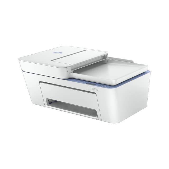 https://keytpzeojnqdtaojmqik.supabase.co/storage/v1/object/public/product-media/698893ce-de74-48fe-a8fb-5da89c71006a/image/1103bd13-90fe-4f33-aa1d-366aeee0e77f.jpg