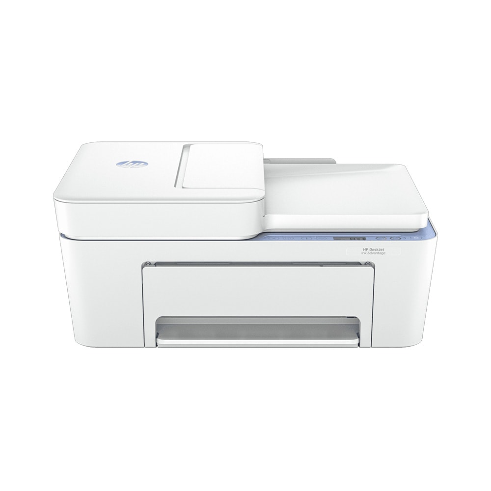 https://keytpzeojnqdtaojmqik.supabase.co/storage/v1/object/public/product-media/698893ce-de74-48fe-a8fb-5da89c71006a/image/5e824b82-f62c-4330-9ad1-1d09d6296dfb.jpg