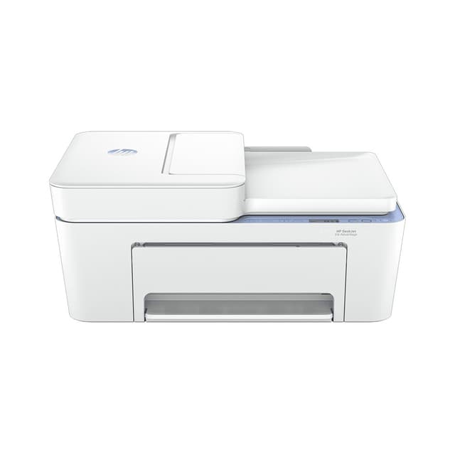 https://keytpzeojnqdtaojmqik.supabase.co/storage/v1/object/public/product-media/698893ce-de74-48fe-a8fb-5da89c71006a/image/5e824b82-f62c-4330-9ad1-1d09d6296dfb.jpg