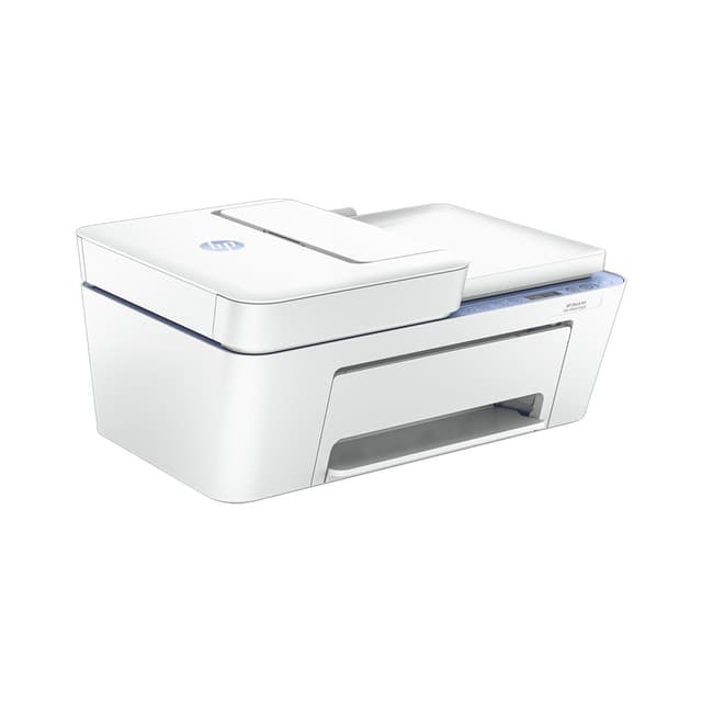 https://keytpzeojnqdtaojmqik.supabase.co/storage/v1/object/public/product-media/698893ce-de74-48fe-a8fb-5da89c71006a/image/8dcaee13-06c5-4cd3-b1b1-12403d4953a9.jpg