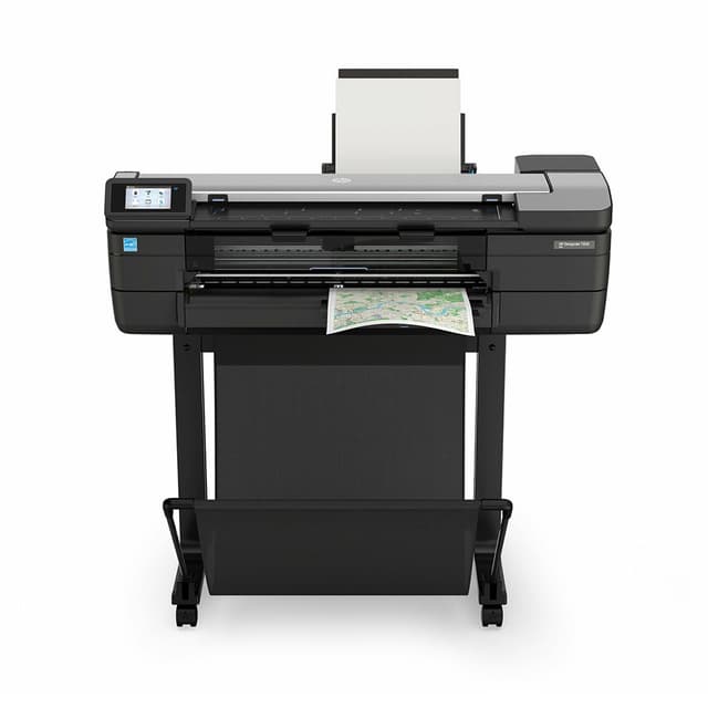 https://keytpzeojnqdtaojmqik.supabase.co/storage/v1/object/public/product-media/69e13548-a4b7-4df8-9a8c-eaa692162ff2/image/37455d3a-bb3e-493f-bef7-46ad80e75b24.jpg