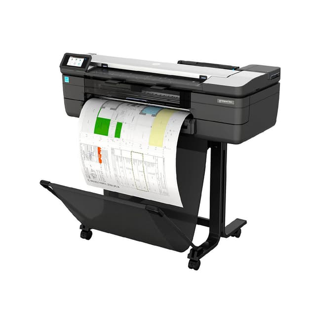 https://keytpzeojnqdtaojmqik.supabase.co/storage/v1/object/public/product-media/69e13548-a4b7-4df8-9a8c-eaa692162ff2/image/9234ce0c-2678-4fe0-a845-cfc3b396ae8d.jpg