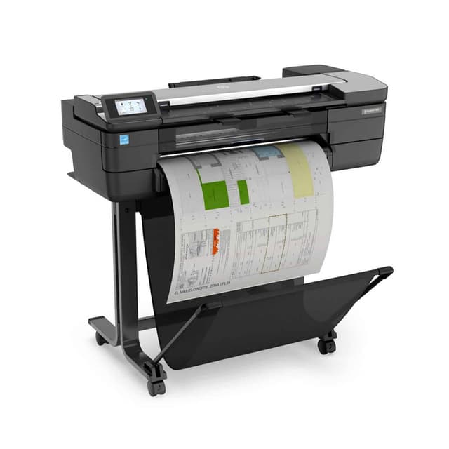 https://keytpzeojnqdtaojmqik.supabase.co/storage/v1/object/public/product-media/69e13548-a4b7-4df8-9a8c-eaa692162ff2/image/96c58ea4-ec60-4a60-953d-ccfe650e9525.jpg
