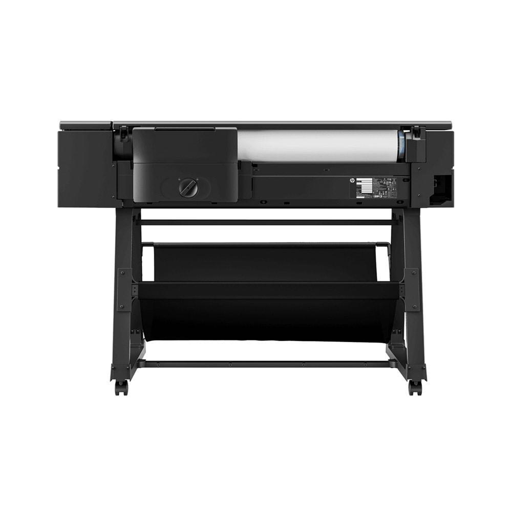 https://keytpzeojnqdtaojmqik.supabase.co/storage/v1/object/public/product-media/6c7bc6ac-6f6a-4799-8fc2-1d2f7c67a114/image/366d2e58-2531-43f9-aa0a-00c0d2a43942.jpg