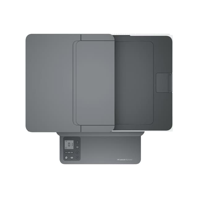 https://keytpzeojnqdtaojmqik.supabase.co/storage/v1/object/public/product-media/6cec6c19-9353-4fae-b893-5bf8b4dfc20d/image/72e5bdc5-517a-40a6-a685-e1559399f72c.jpg