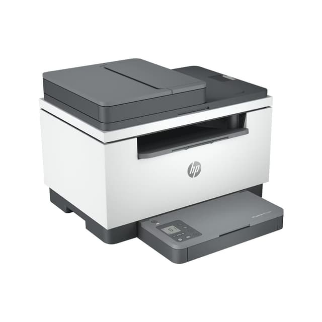 https://keytpzeojnqdtaojmqik.supabase.co/storage/v1/object/public/product-media/6cec6c19-9353-4fae-b893-5bf8b4dfc20d/image/e5ebeac6-9883-4b5e-8d3e-07d5a631ca41.jpg