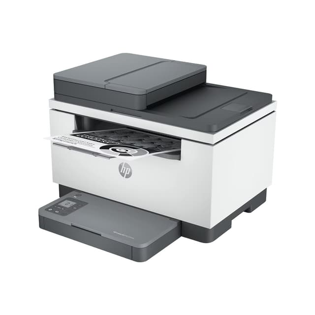 https://keytpzeojnqdtaojmqik.supabase.co/storage/v1/object/public/product-media/6cec6c19-9353-4fae-b893-5bf8b4dfc20d/image/f3a132ff-a818-4d28-a244-ed1a72c21241.jpg