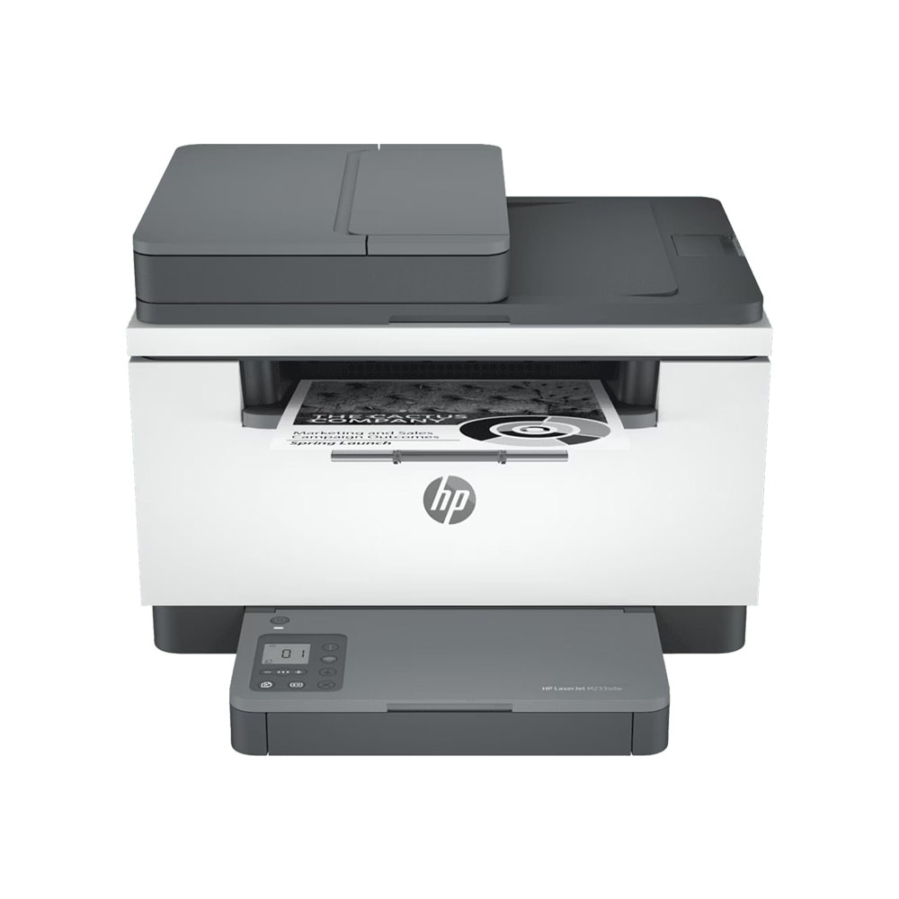https://keytpzeojnqdtaojmqik.supabase.co/storage/v1/object/public/product-media/6cec6c19-9353-4fae-b893-5bf8b4dfc20d/image/f5205981-de85-4faf-a8a5-e10155f5bde6.jpg