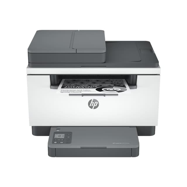 https://keytpzeojnqdtaojmqik.supabase.co/storage/v1/object/public/product-media/6cec6c19-9353-4fae-b893-5bf8b4dfc20d/image/f5205981-de85-4faf-a8a5-e10155f5bde6.jpg
