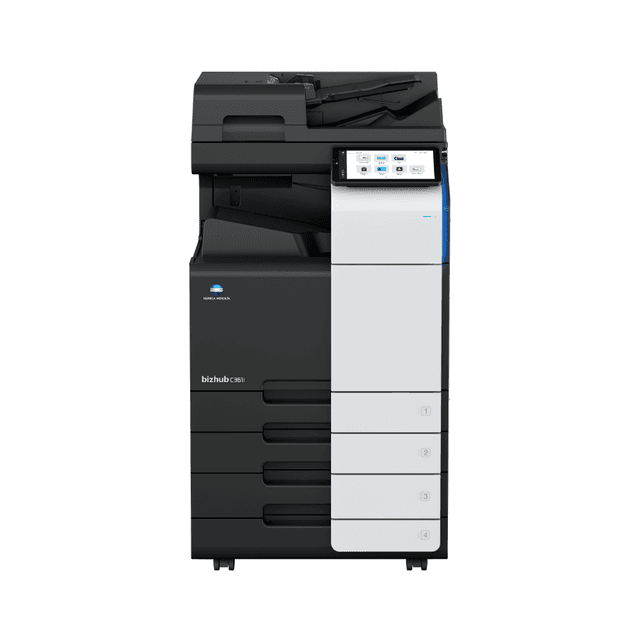 https://keytpzeojnqdtaojmqik.supabase.co/storage/v1/object/public/product-media/6ec38da1-c962-4953-8da3-25d3acae1812/image/27f936b3-1dc2-4163-bae9-2fb4141be344.png