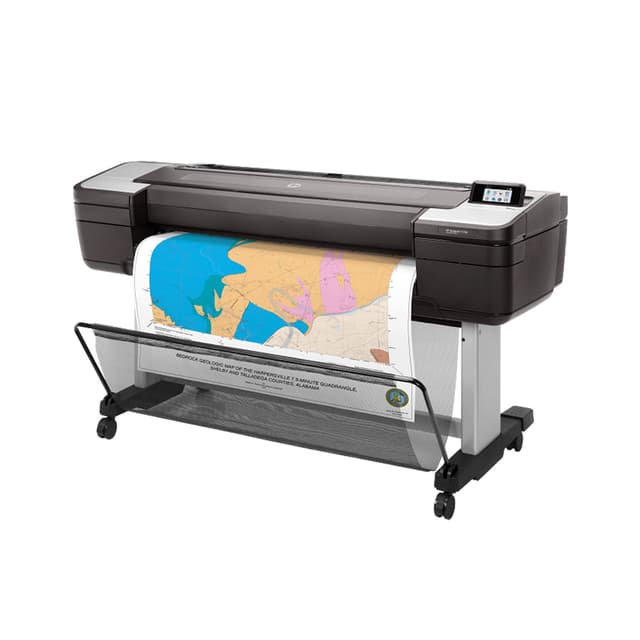 https://keytpzeojnqdtaojmqik.supabase.co/storage/v1/object/public/product-media/71a1e3c3-8b15-4b22-b1a3-86ebe826f24a/image/d5076fc7-2fa8-4fa9-956d-a3b943e7e206.jpg
