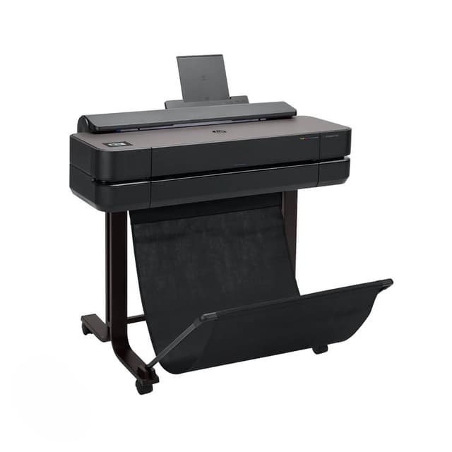 https://keytpzeojnqdtaojmqik.supabase.co/storage/v1/object/public/product-media/7207ac7a-3d6d-4c26-b91e-63eac9789075/image/3b4e630e-a4f6-49a6-9f67-fa24883e36d4.jpg