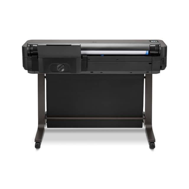 https://keytpzeojnqdtaojmqik.supabase.co/storage/v1/object/public/product-media/7207ac7a-3d6d-4c26-b91e-63eac9789075/image/40cc057c-b356-42de-92b7-16f7c7a55a7e.jpg