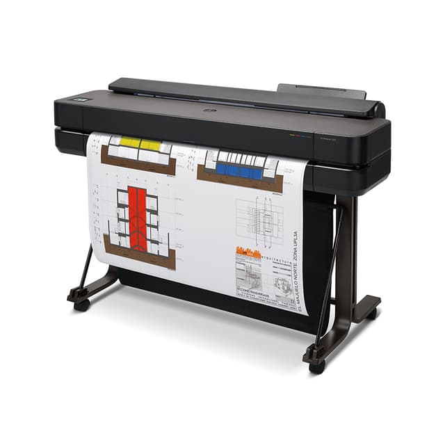 https://keytpzeojnqdtaojmqik.supabase.co/storage/v1/object/public/product-media/7207ac7a-3d6d-4c26-b91e-63eac9789075/image/d9126dd8-8f31-4183-82f0-ba36166d194a.jpg