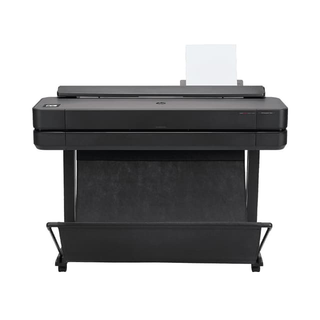 https://keytpzeojnqdtaojmqik.supabase.co/storage/v1/object/public/product-media/7207ac7a-3d6d-4c26-b91e-63eac9789075/image/e91d6e21-5cc4-41f1-acfe-a2dfd5ecf8cd.jpg